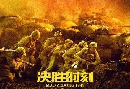 重庆西南政法大学自考学位证申请条件